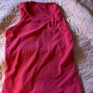 shein size small-pink